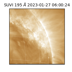 suvi - 2023-01-27T06:00:24.596000