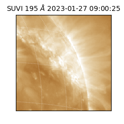 suvi - 2023-01-27T09:00:25.064000