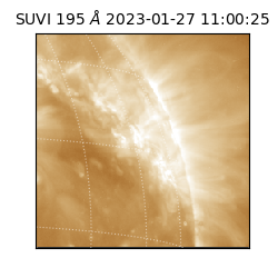 suvi - 2023-01-27T11:00:25.374000