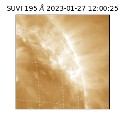 suvi - 2023-01-27T12:00:25.530000