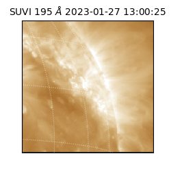 suvi - 2023-01-27T13:00:25.680000