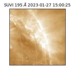 suvi - 2023-01-27T15:00:25.984000