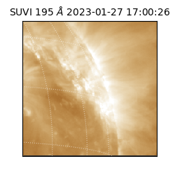 suvi - 2023-01-27T17:00:26.288000