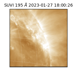 suvi - 2023-01-27T18:00:26.440000