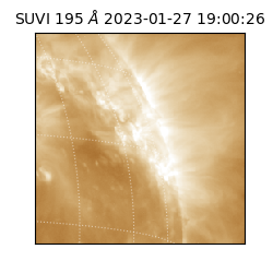 suvi - 2023-01-27T19:00:26.594000