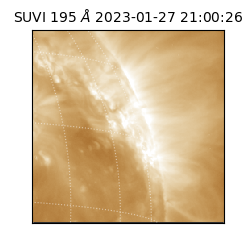 suvi - 2023-01-27T21:00:26.902000
