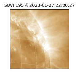 suvi - 2023-01-27T22:00:27.056000