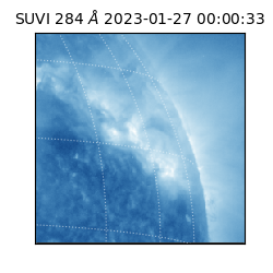 suvi - 2023-01-27T00:00:33.674000
