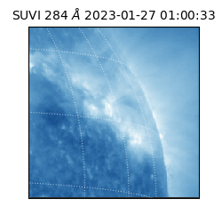suvi - 2023-01-27T01:00:33.826000