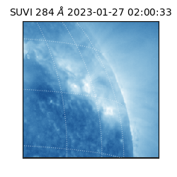 suvi - 2023-01-27T02:00:33.980000