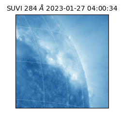 suvi - 2023-01-27T04:00:34.292000