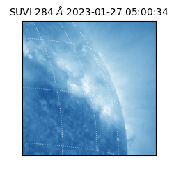 suvi - 2023-01-27T05:00:34.448000