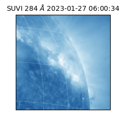 suvi - 2023-01-27T06:00:34.610000
