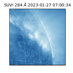 suvi - 2023-01-27T07:00:34.760000