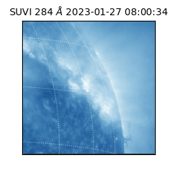 suvi - 2023-01-27T08:00:34.916000