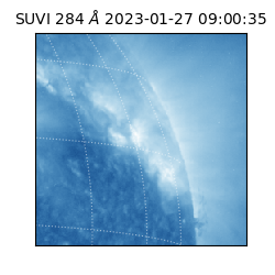 suvi - 2023-01-27T09:00:35.072000