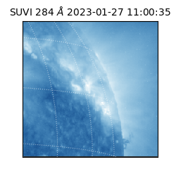 suvi - 2023-01-27T11:00:35.382000