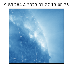 suvi - 2023-01-27T13:00:35.688000