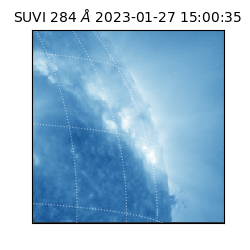 suvi - 2023-01-27T15:00:35.992000