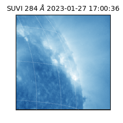 suvi - 2023-01-27T17:00:36.296000