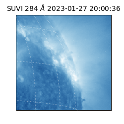 suvi - 2023-01-27T20:00:36.756000