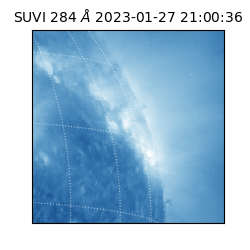 suvi - 2023-01-27T21:00:36.910000