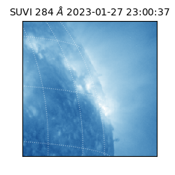 suvi - 2023-01-27T23:00:37.218000