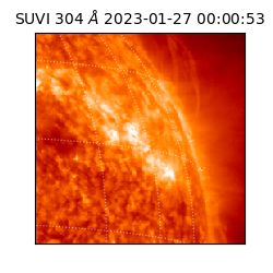 suvi - 2023-01-27T00:00:53.682000