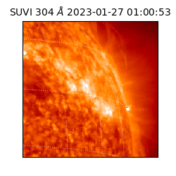 suvi - 2023-01-27T01:00:53.836000