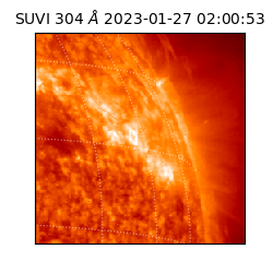 suvi - 2023-01-27T02:00:53.990000