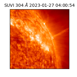 suvi - 2023-01-27T04:00:54.300000