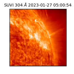 suvi - 2023-01-27T05:00:54.456000