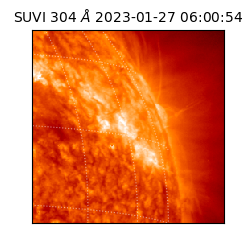 suvi - 2023-01-27T06:00:54.614000
