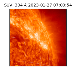 suvi - 2023-01-27T07:00:54.770000