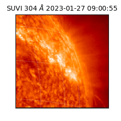 suvi - 2023-01-27T09:00:55.082000