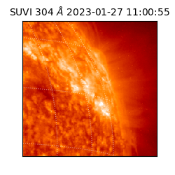 suvi - 2023-01-27T11:00:55.392000