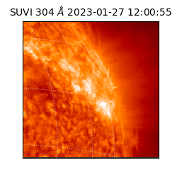 suvi - 2023-01-27T12:00:55.546000