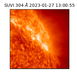 suvi - 2023-01-27T13:00:55.698000