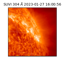 suvi - 2023-01-27T16:00:56.154000