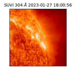 suvi - 2023-01-27T18:00:56.458000