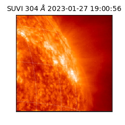 suvi - 2023-01-27T19:00:56.612000