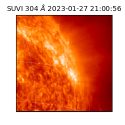 suvi - 2023-01-27T21:00:56.918000