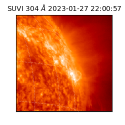 suvi - 2023-01-27T22:00:57.072000