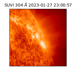suvi - 2023-01-27T23:00:57.226000