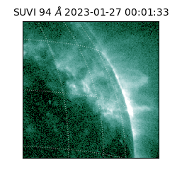 suvi - 2023-01-27T00:01:33.684000