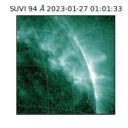 suvi - 2023-01-27T01:01:33.838000