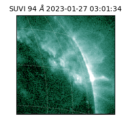 suvi - 2023-01-27T03:01:34.146000