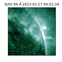 suvi - 2023-01-27T04:01:34.302000
