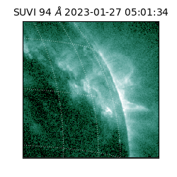 suvi - 2023-01-27T05:01:34.458000
