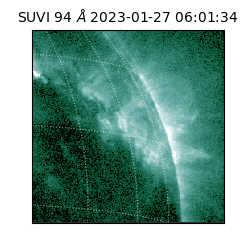 suvi - 2023-01-27T06:01:34.614000